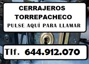 Cerrajeros 24 horas