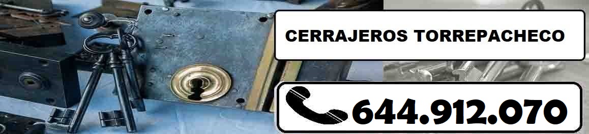 Cerrajeros 24 horas